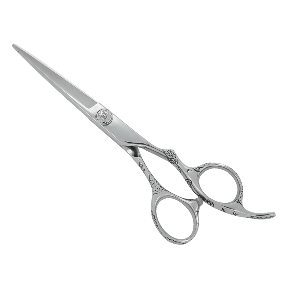 Cobalt Scissors (Model: MBT-3103)